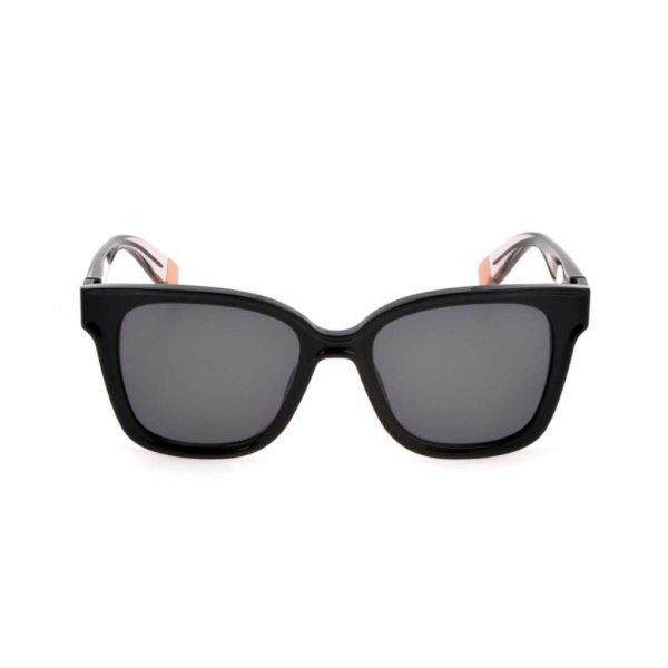 Női napszemüveg Furla SFU597V-53700V Ø 53 mm MOST 153913 HELYETT 41339
Ft-ért!
