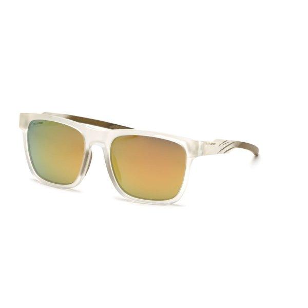 Férfi napszemüveg PHILIPP PLEIN SSP010-56881P ø 56 mm MOST 107507 HELYETT
30929 Ft-ért!