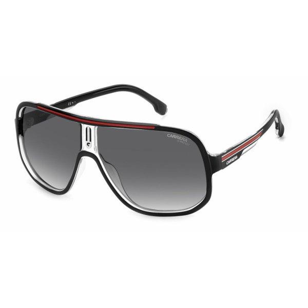 Férfi napszemüveg Carrera CARRERA-1058-S-OIT Ø 64 mm MOST 122975 HELYETT
29747 Ft-ért!