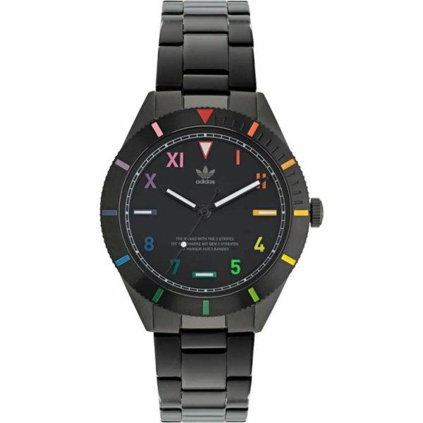 Férfi karóra Adidas AOFH22056 MOST 115241 HELYETT 41339 Ft-ért!