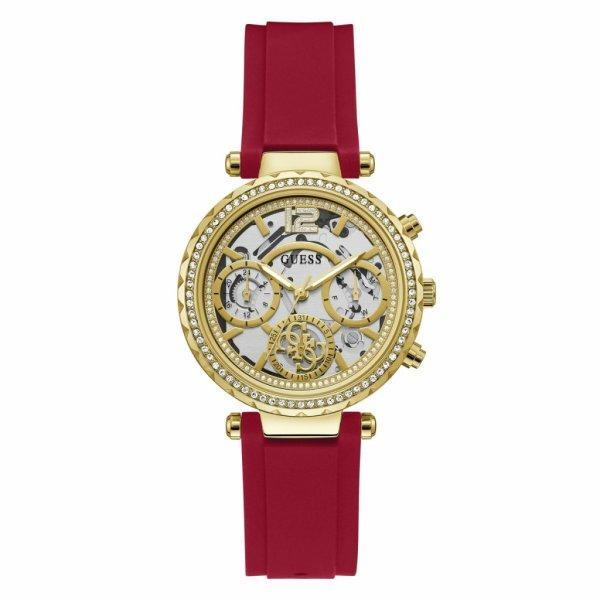 Női karóra Guess GW0484L1 (Ø 36 mm) MOST 154609 HELYETT 48854 Ft-ért!
