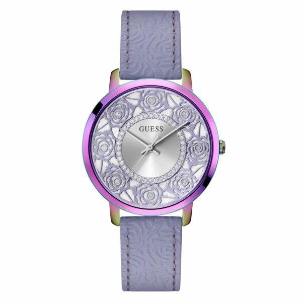 Női karóra Guess GW0529L4 (Ø 40 mm) MOST 146874 HELYETT 51673 Ft-ért!