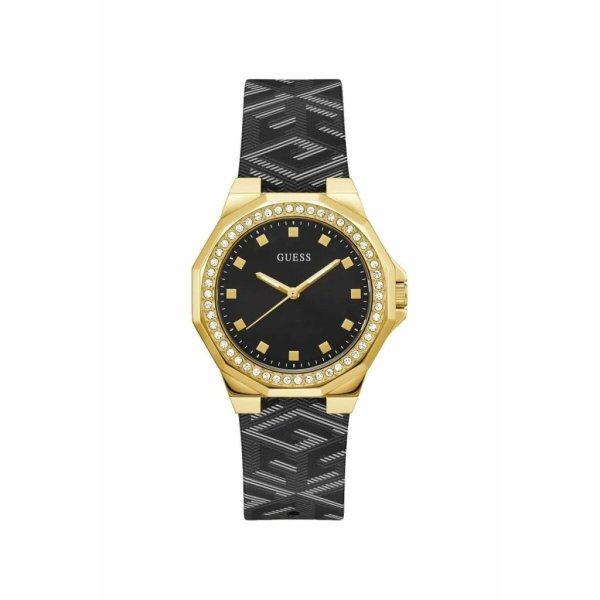 Női karóra Guess GW0598L2 (Ø 38 mm) MOST 131406 HELYETT 42298 Ft-ért!