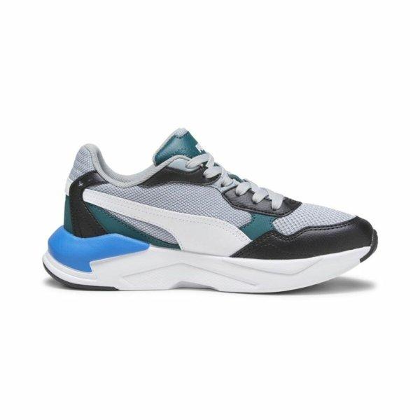 Gyermek alkalmi edzői Puma X-Ray Speed Lite Kék Fehér MOST 38122 HELYETT
26729 Ft-ért!