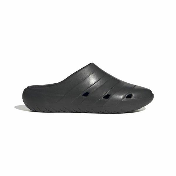 Flip Flop férfiak számára Adidas Adicane Clog Fekete MOST 31958 HELYETT 18677
Ft-ért!