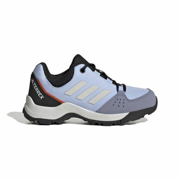 Futócipő felnőtteknek Adidas Terrex Hyperhiker Kék Világoskék MOST 42608
HELYETT 29879 Ft-ért!