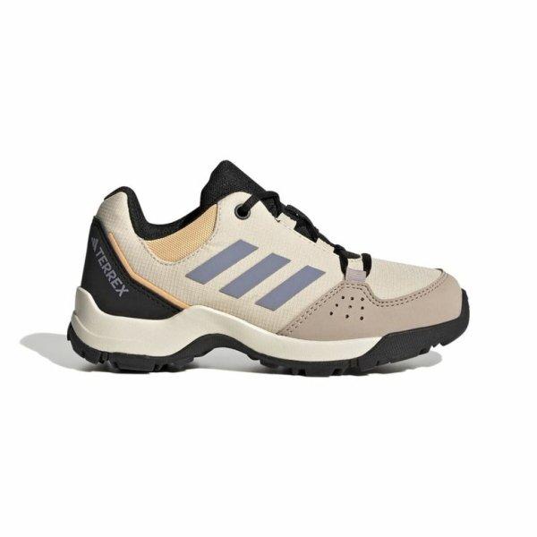 Futócipő felnőtteknek Adidas Terrex HyperHiker Low Bézs szín MOST 38354
HELYETT 22414 Ft-ért!