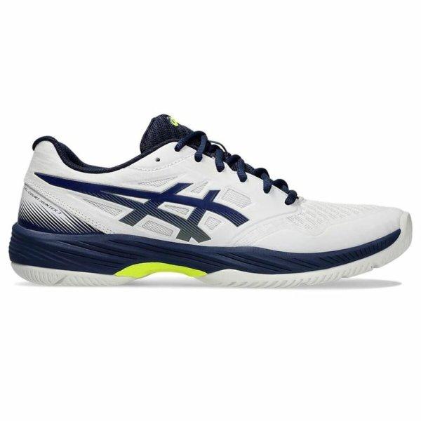 sportcipő Asics Gel-Court Hunter 3 Fehér Men Kézilabda MOST 64775 HELYETT
45423 Ft-ért!