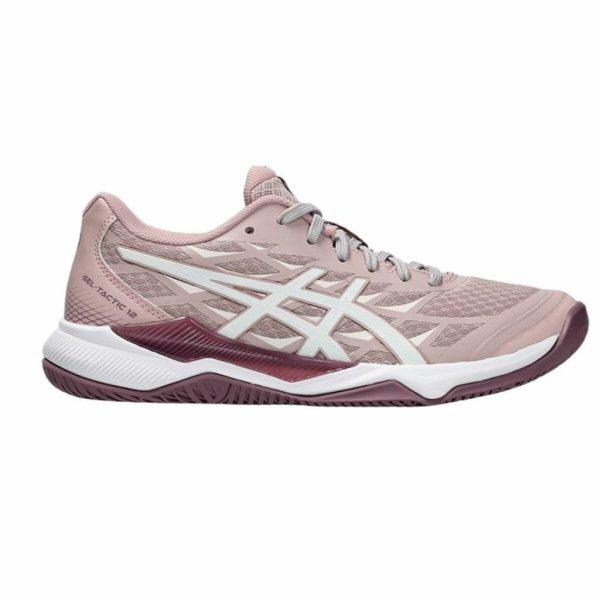 sportcipő Asics Gel-Tactic 12 Narancszín Rózsaszín Hölgy Kézilabda MOST
72772 HELYETT 54881 Ft-ért!