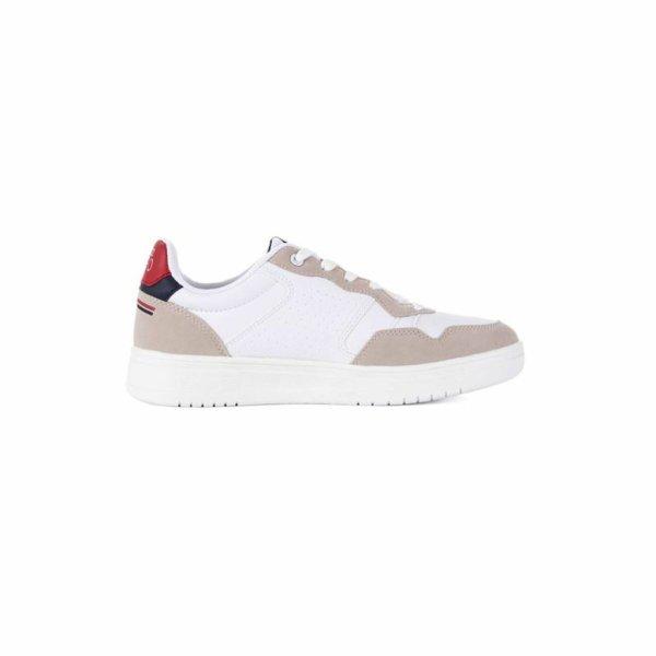 Alkalmi edzők U.S. Polo Assn. Kosmo001M Fehér Bézs szín MOST 56886 HELYETT
32277 Ft-ért!