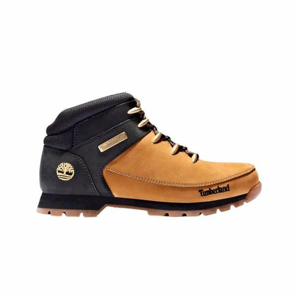 Férfi csizma Timberland Euro Sprint Mid Lace Up Boot MOST 102271 HELYETT 67853
Ft-ért!