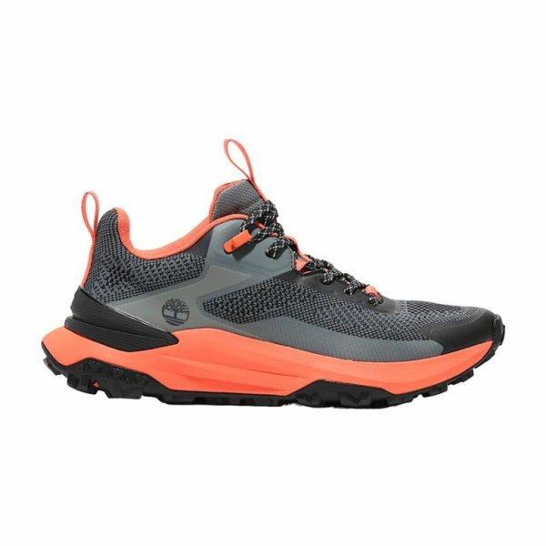 Férfi edzőcipő Timberland Motion Access Low Lace Up Narancszín Antracit MOST
83097 HELYETT 58378 Ft-ért!
