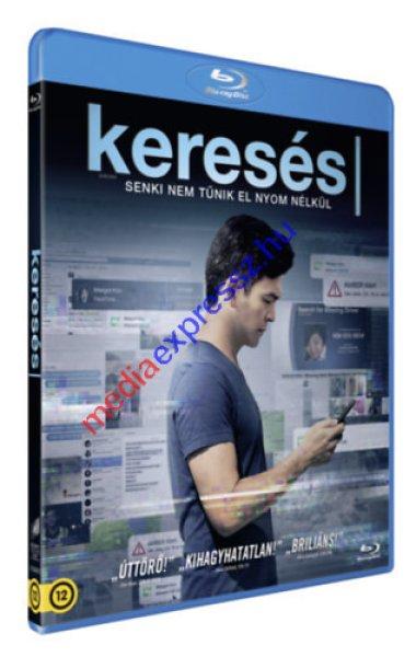 Keresés blu ray