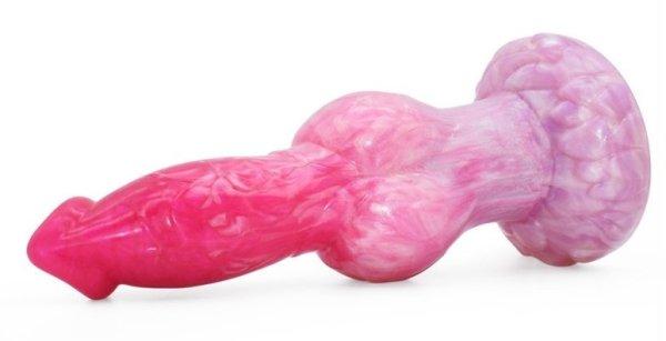Otsox Monster – nagy méretű, prémium dildó