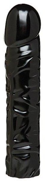 Classic Dong – 19 cm-es prémium dildó
