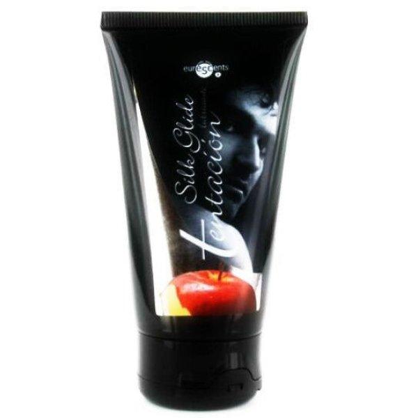 TENTACION – édesség ízesítésű síkosító, 75 ml