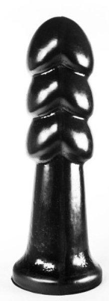 Dildo XL Dinoo Citipati – prémium, 20 cm-es élvezet