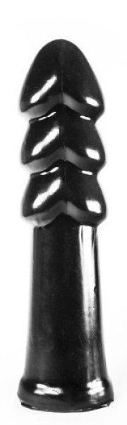Dildo XXL Dinoo T-Rex – érzéki élmény 22 x 5,5 cm-ben