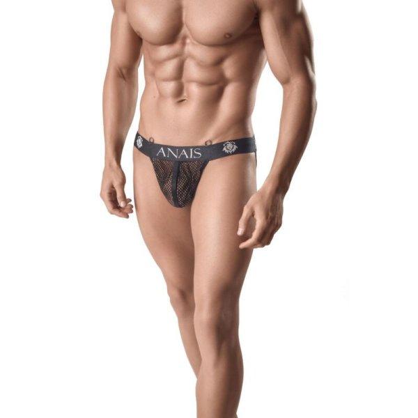 ANAIS MEN - prémium férfi jockstrap III L