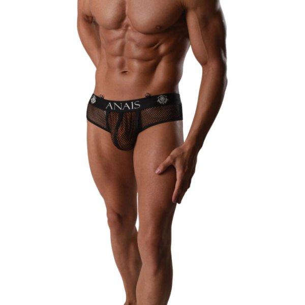 ANAIS MEN - ARES STRING III XL – prémium férfi alsó