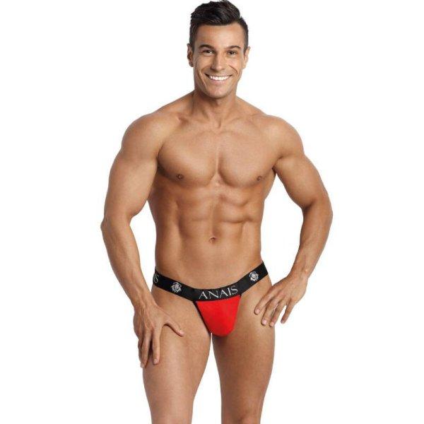 ANAIS MEN - prémium Soul jock strap XL méretben