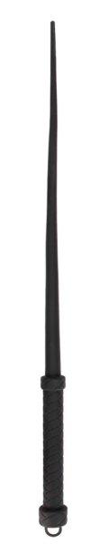 Siliconetail Soft Whisk – puha szilikon mintázó eszköz