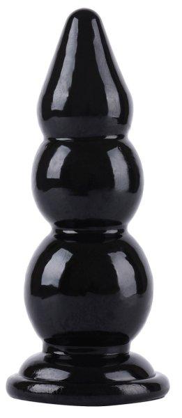 Plug Butt Up Balls – élvezetes anális golyók 20 x 7.5 cm