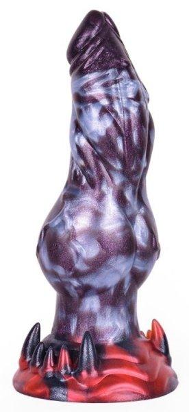 Gukori Dildo – prémium, érzéki élmény 16 cm hosszú