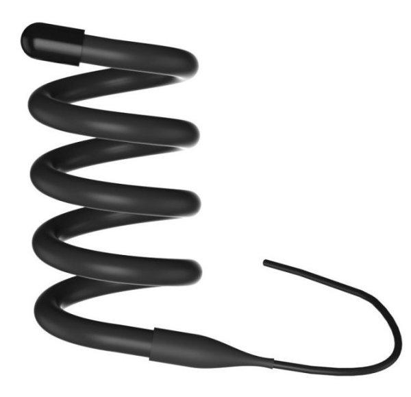 Electro RingFlex – rugalmas páros stimuláló gyűrűk