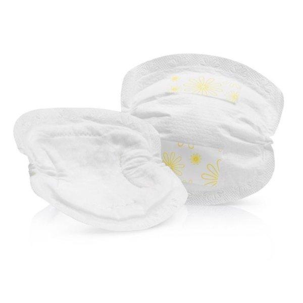 MEDELA Egyszer használatos melltartóbetétek 30 db