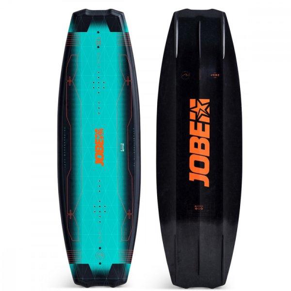 Wakeboard Jobe Logo 138