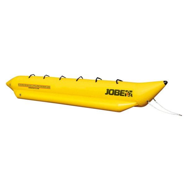 Jobe Banán Watersled 6P