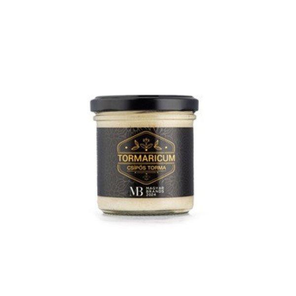 Tormaricum torma csípős hozzáadott cukor nélkül 150 g