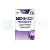 DR.CHEN ITALPOR MIO-INOZIT TASAK 30DB
