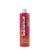 Ba:lance tusfrd gyengd pol 300 ml