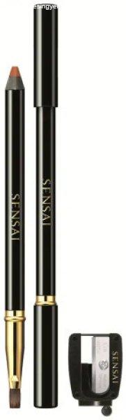 Sensai Ajakkontúr ceruza (Lip Pencil) 1 g 06 Stunning Nude