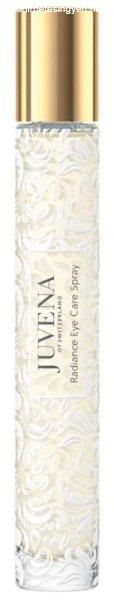 Juvena Spray szemkörnyékre (Radiance Eye Care Spray) 15 ml