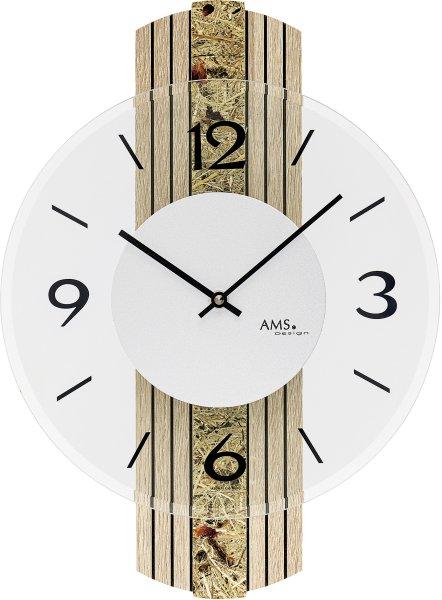 AMS Design Falióra 9674