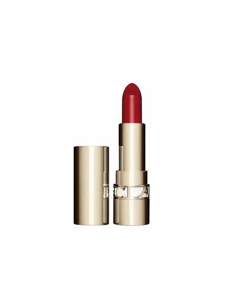 Clarins Ajakrúzs (Joli Rouge) 3,5 g 775 Pink Petunia