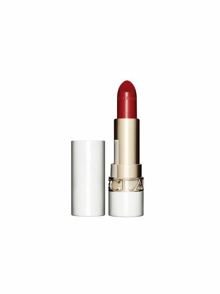 Clarins Fényes rúzs (Joli Rouge Shine) 3,5 g 732S Grenadine