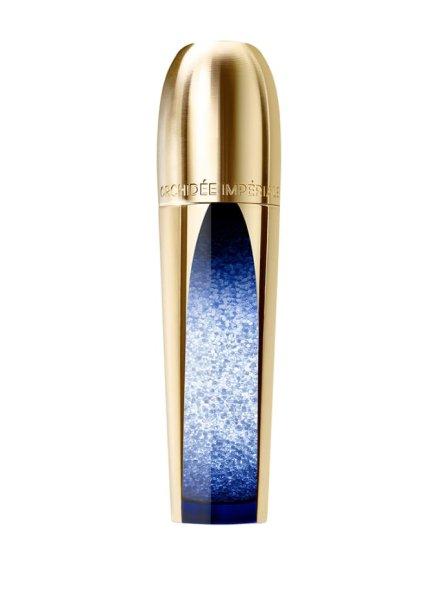 Guerlain Lifting arcszérum Orchidée Impériale (Micro-Lift Concentrate Serum)
50 ml