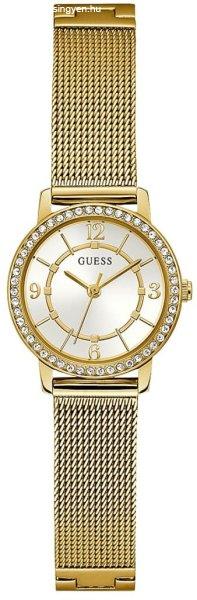 Guess Melody GW0534L2
