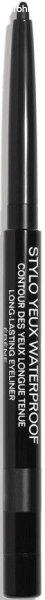 Chanel Vízálló szemceruza Stylo Yeux (Waterproof Long Lasting Eyeliner) 0,3 g
10 Ebene