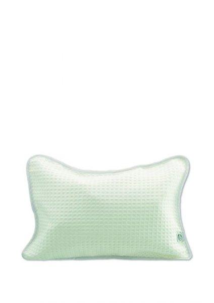 The Body Shop Fürdőpárna (Inflatable Bath Pillow White)