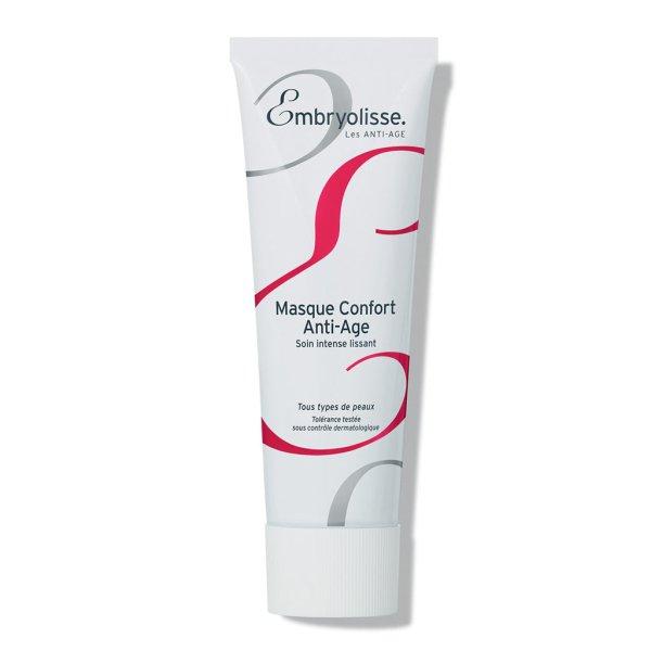 Embryolisse Innovatív intenzív simító arcmaszk Anti Age (Comfort Mask) 60 ml