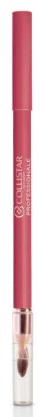 Collistar Ajakceruza (Professionale Lip Pencil) 1,2 g 28 Rosa Pesca