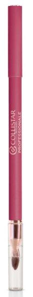 Collistar Ajakceruza (Professionale Lip Pencil) 1,2 g 113 Autumn Berry