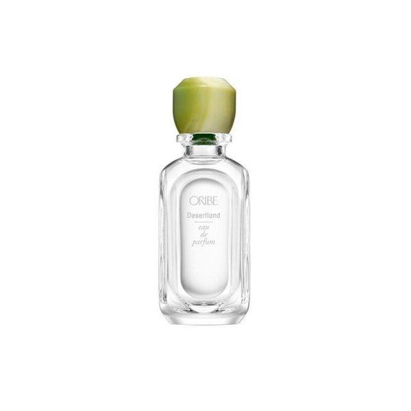 Oribe Eau de Parfum Desertland EDP 75 ml