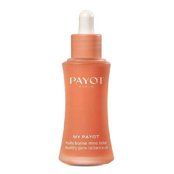 Payot Világosító arcolaj My Payot (Healthy Glow Radiance Oil) 30 ml