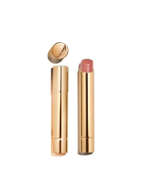 Chanel Utántöltő hidratáló rúzshoz Rouge Allure L`Extrait (Refill) 2 g 812